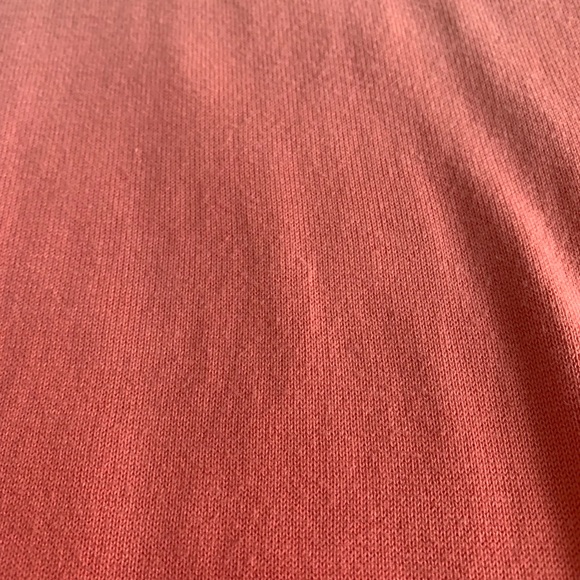 Isaac Mizrahi long  sweater - Picture 10 of 12